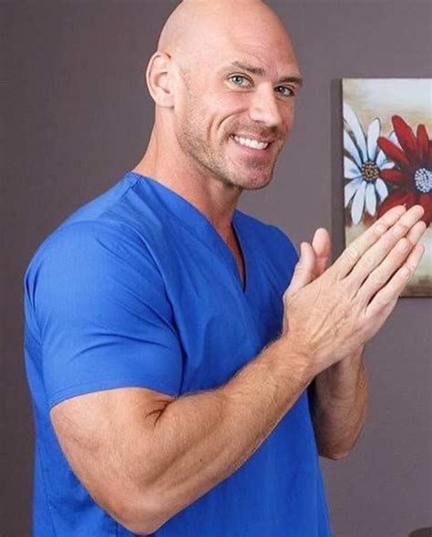 jhonnysins|Johnny Sins Porn Videos : Hardcore Big Dick Sex 